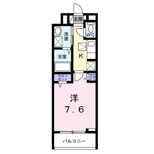 リバーバッグ　Ⅱ