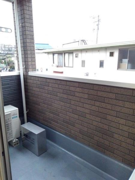 ヴィル　リヴェール