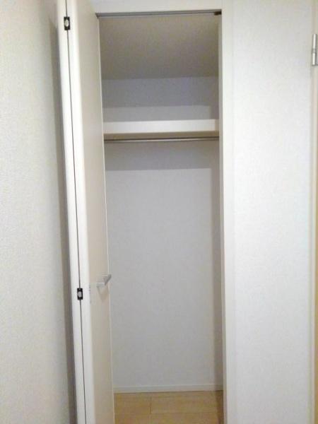 ヴィル　リヴェール