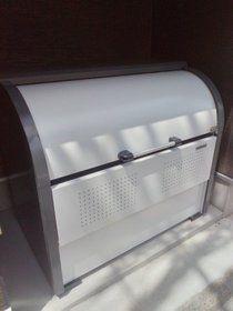カインドネス小田急相模原Ｓｏｕｔｈ