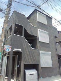 カインドネス小田急相模原Ｓｏｕｔｈ