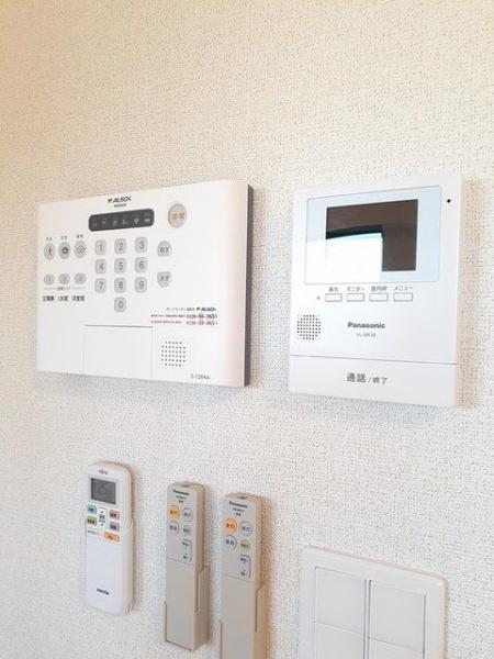 クレイン　ボッシェ