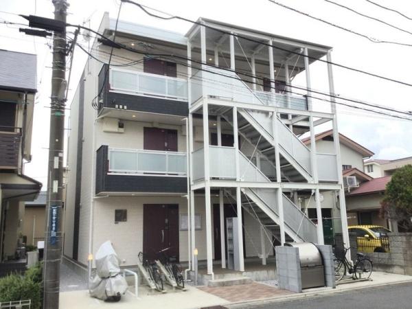 リブリ・葉月