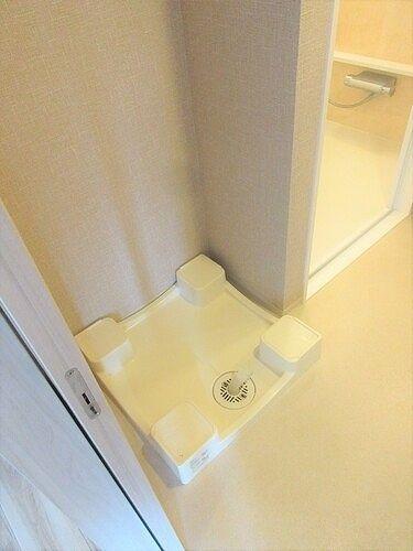 ルネ本厚木