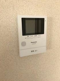 グランドヒル