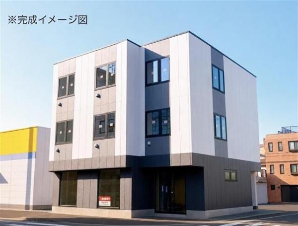 ＰＲＥＭＩＥＲ古淵Ⅱ