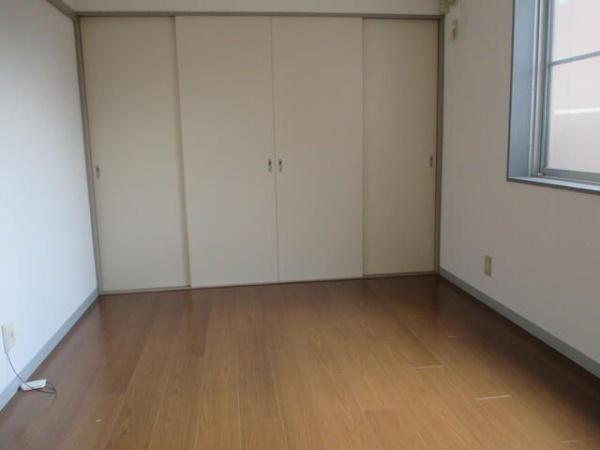 ＳＴハイム