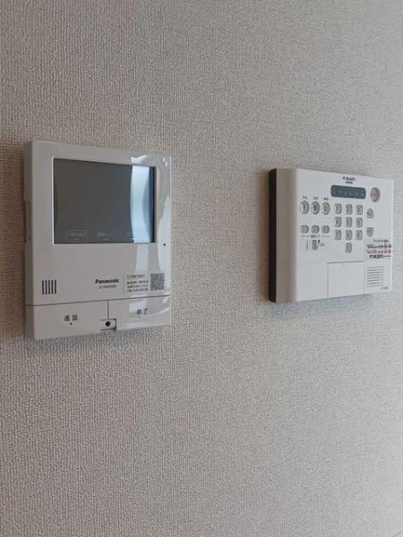 プルプレア
