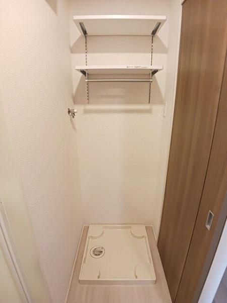 プルプレア