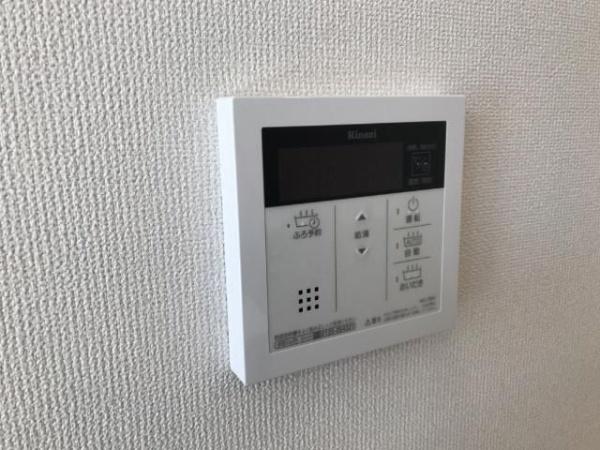 マノワールⅡ