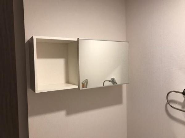 マノワールⅡ