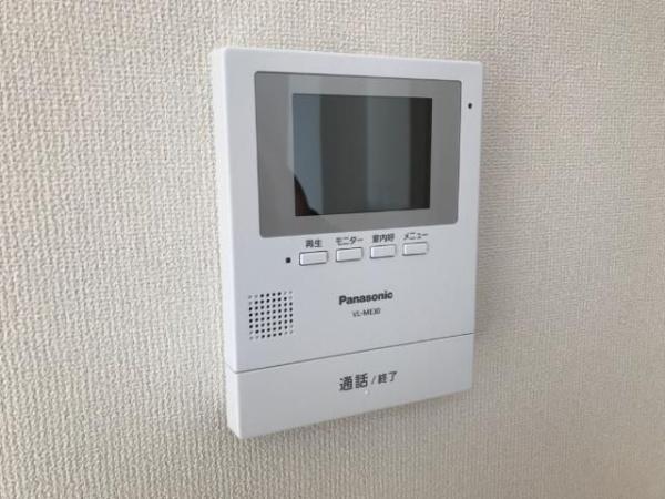 マノワールⅡ