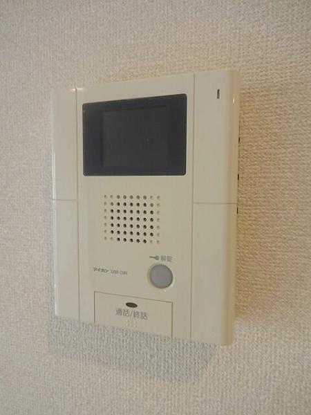 リュミエール・ソレイユ