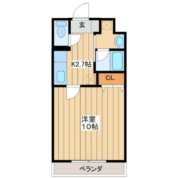 ビザズ