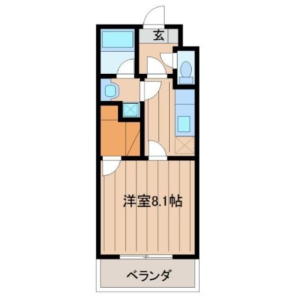ドミールシャルマンⅡ