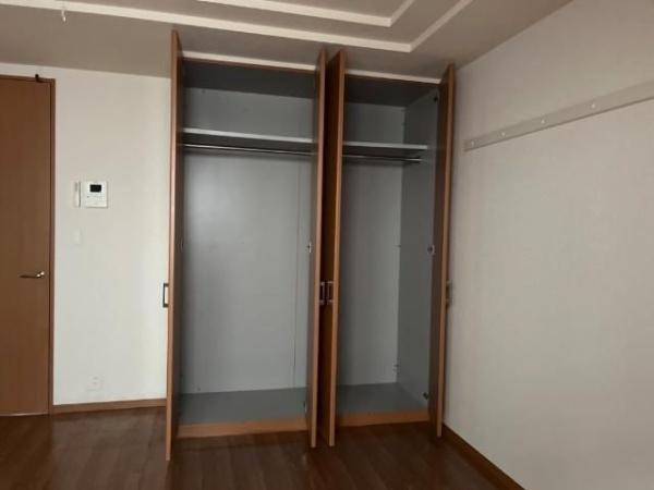 レジデンス（Ｒｅｓｉｄｅｎｃｅｓ）淵野辺