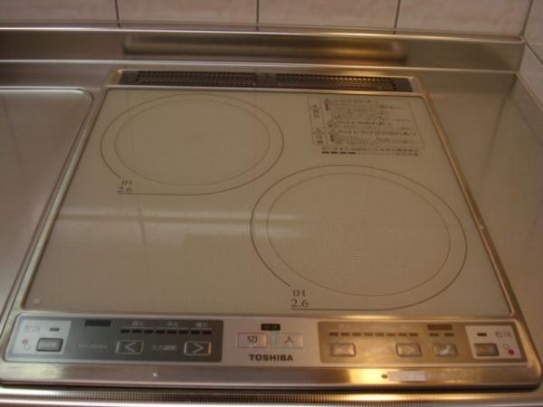 レジデンス（Ｒｅｓｉｄｅｎｃｅｓ）淵野辺