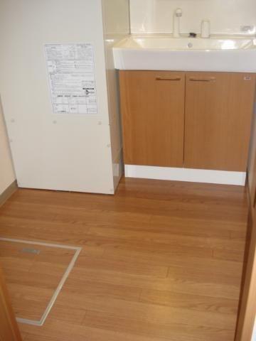 レジデンス（Ｒｅｓｉｄｅｎｃｅｓ）淵野辺