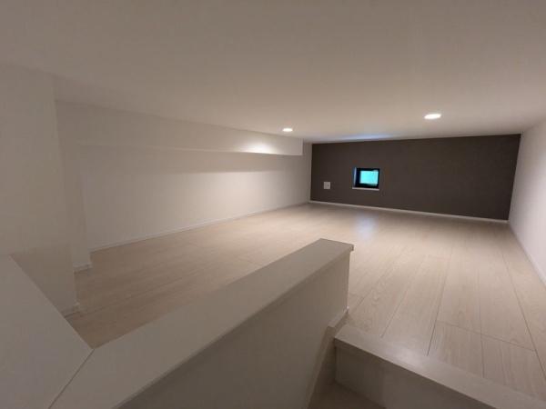 アザーレ・キュリオス座間Ｂ