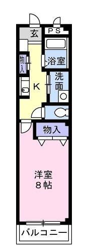 ソレアード