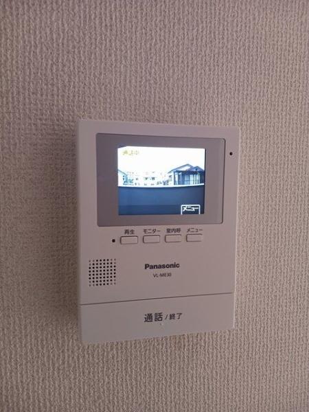 ソレアード