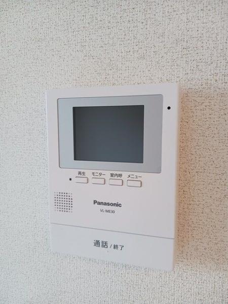 グラン　ソレイユ