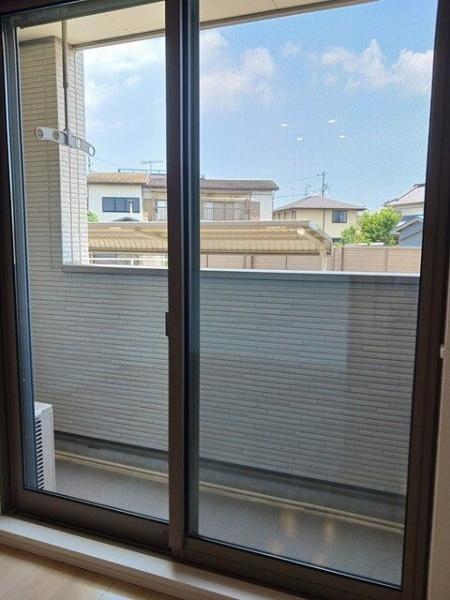 グラン　ソレイユ