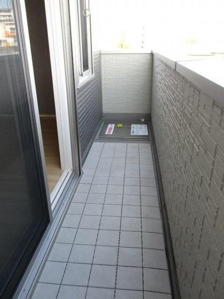貸アパート海老名市河原口１丁目