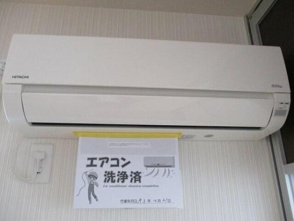 貸アパート海老名市河原口１丁目