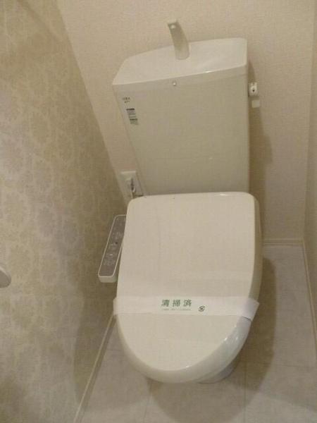 貸アパート海老名市河原口１丁目