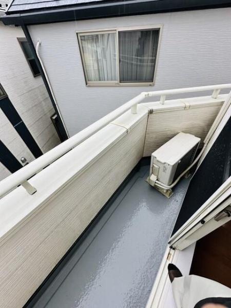 栗原中央４丁目戸建