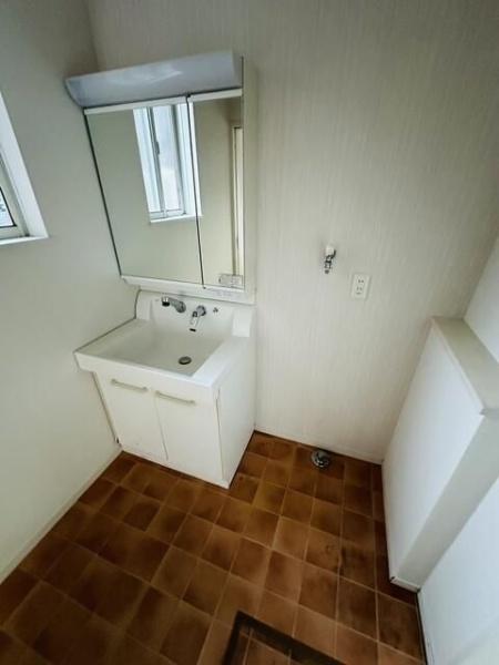栗原中央４丁目戸建