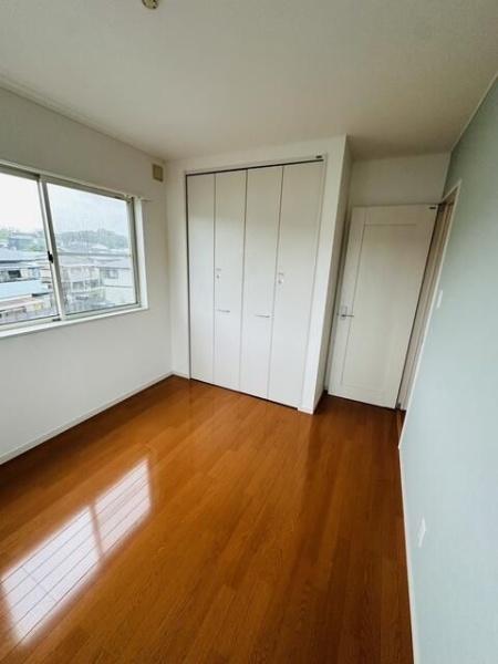 栗原中央４丁目戸建