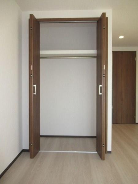 マイシティ厚木中町
