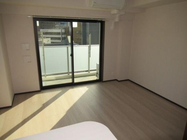 マイシティ厚木中町