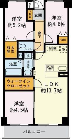 カーラホーチカタノ