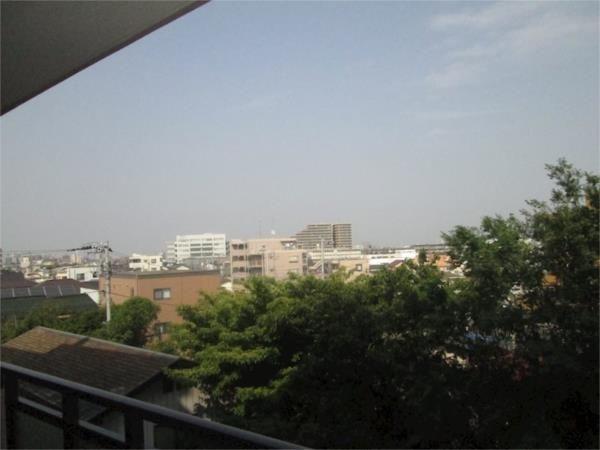 カーラホーチカタノ