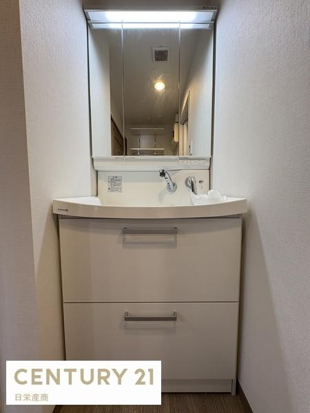カーラホーチカタノ