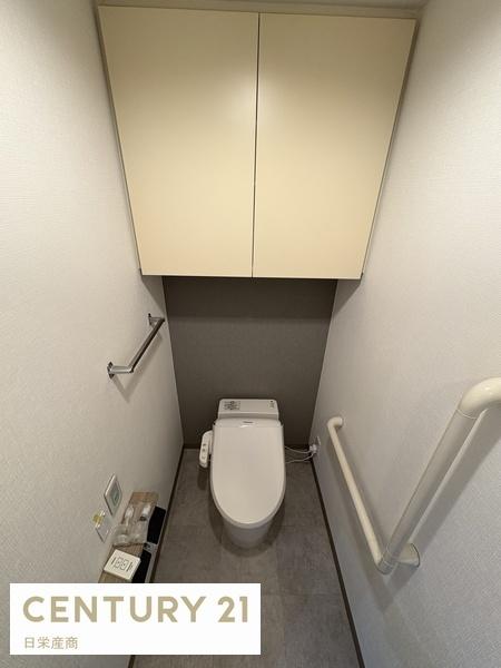 カーラホーチカタノ