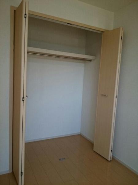 オリーブハウス