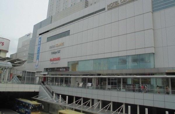 ヴァルスヴァルド