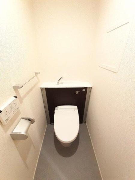 ヴァルスヴァルド