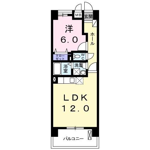 クレール　コート