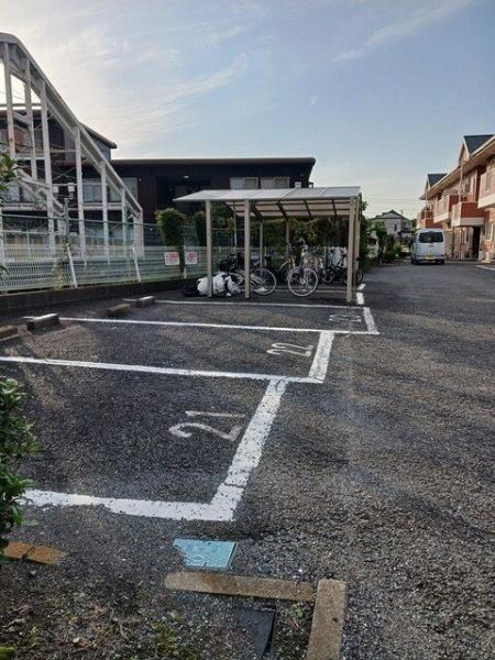 フォンテーヌシャトレⅠ