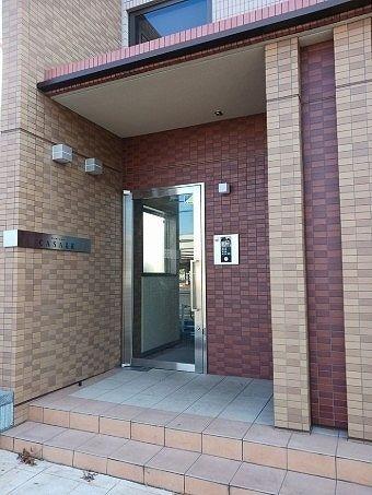 カーサ美麗