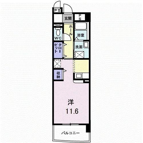 ミッションヒルズ