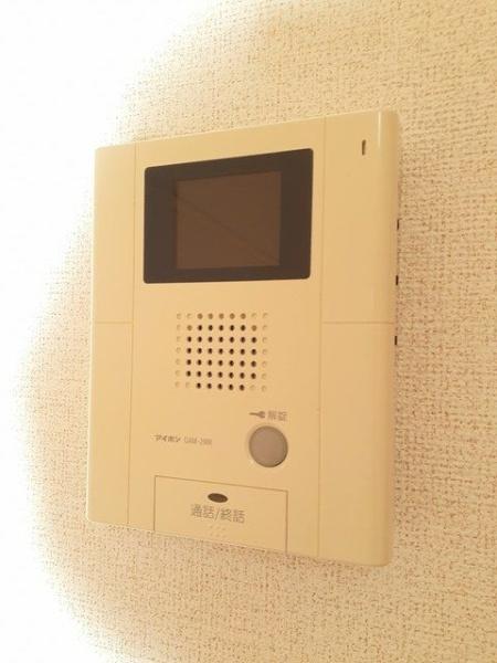 ミッションヒルズ