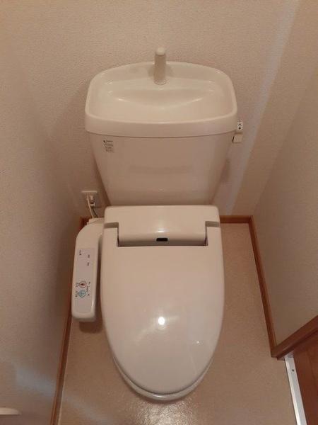 ミッションヒルズ