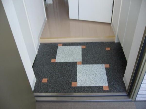 スタービレ海老名