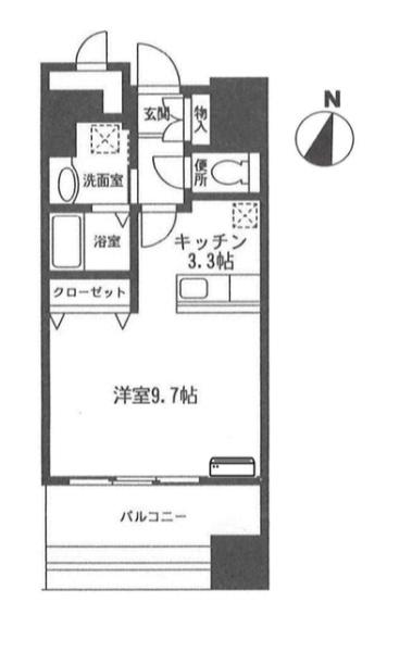 スタービレ海老名